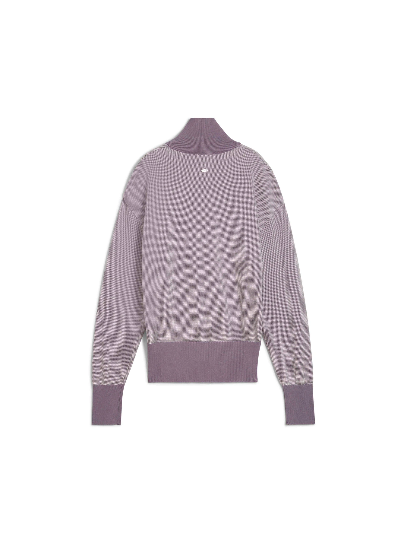 Худи и свитшоты PUMA Yona Full-zip Cardigan модель 626713 Фото