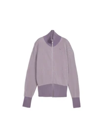 Худи и свитшоты PUMA Yona Full-zip Cardigan модель 626713 Фото