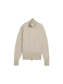 Худи и свитшоты PUMA Yona Full-zip Cardigan модель 626713 Фото