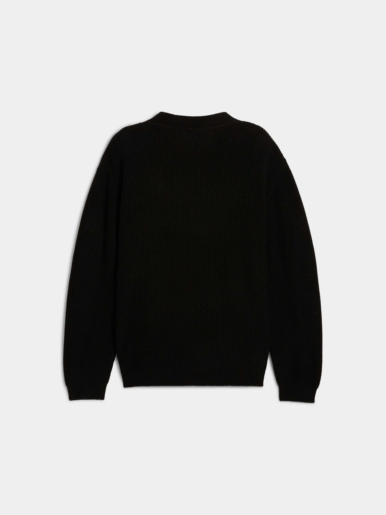 Светри та кардигани PUMA Mmq Cardigan модель 626779 Фото
