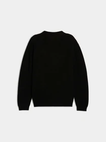 Светри та кардигани PUMA Mmq Cardigan модель 626779 Фото