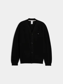 Светри та кардигани PUMA Mmq Cardigan модель 626779 Фото