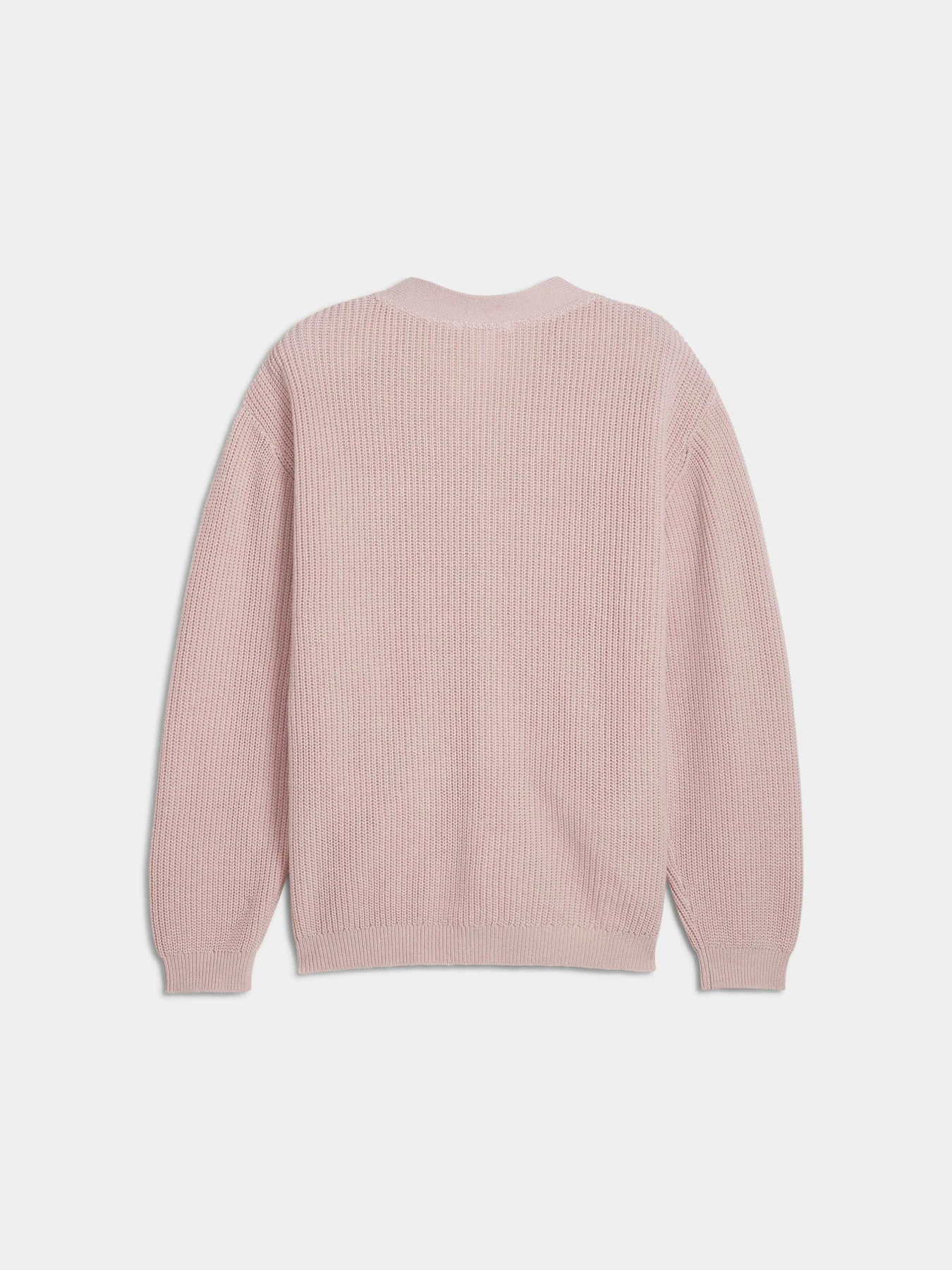 Светри та кардигани PUMA Mmq Cardigan модель 626779 Фото