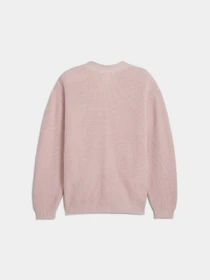 Светри та кардигани PUMA Mmq Cardigan модель 626779 Фото