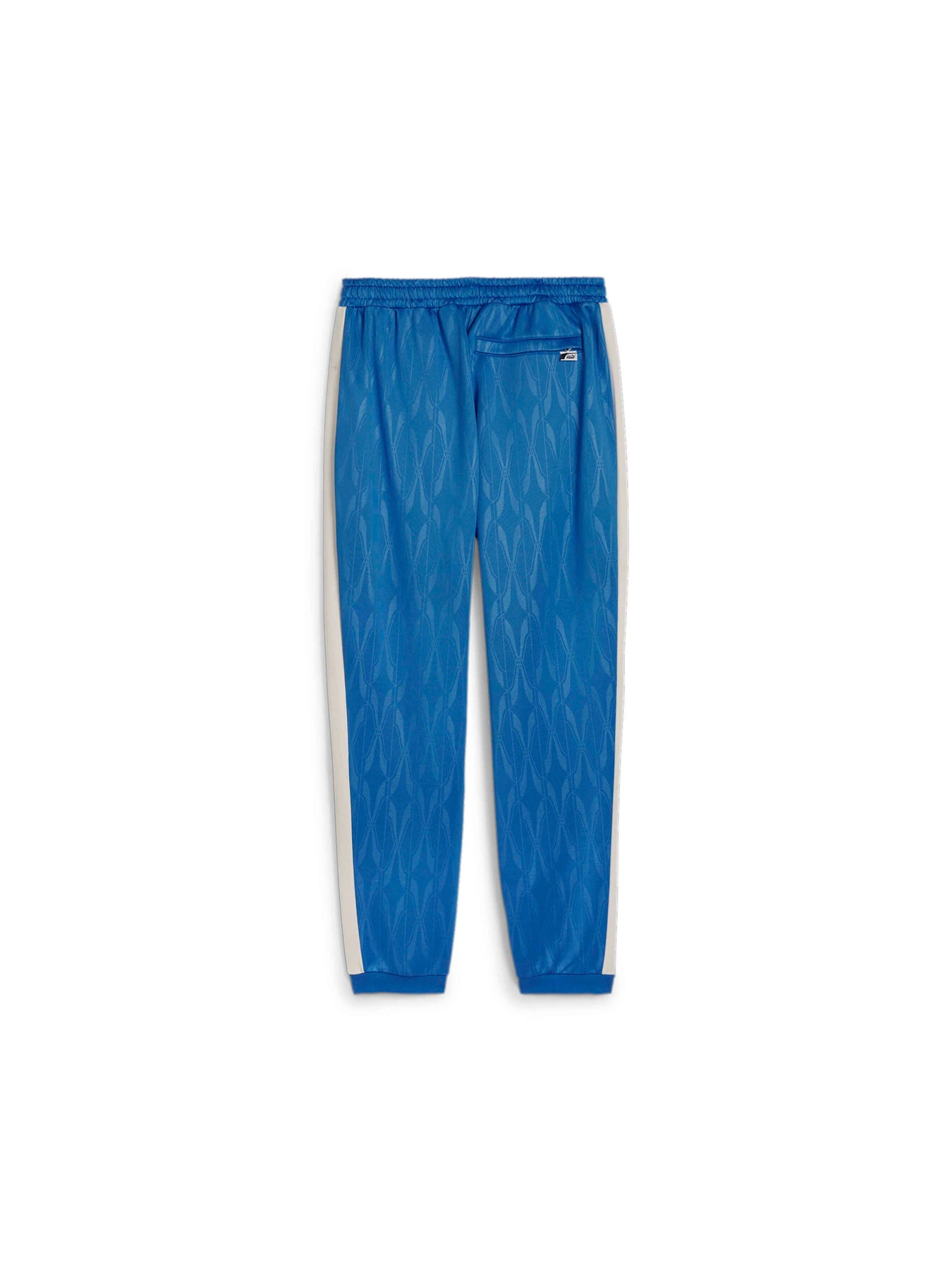 Брюки PUMA The Neverworn Iv T7 Pants модель 628462 Брюки PUMA The Neverworn Iv T7 Pants модель 628462 Фото