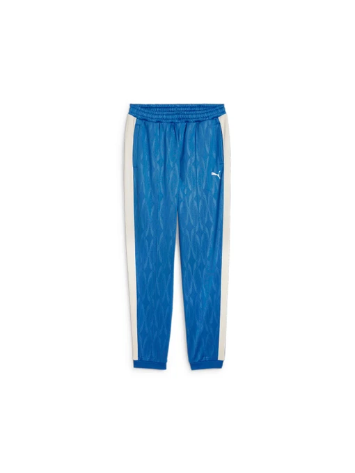 Штани PUMA The Neverworn Iv T7 Pants модель 628462 Фото