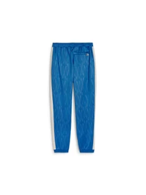 Брюки PUMA The Neverworn Iv T7 Pants модель 628462 Фото