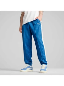 Брюки PUMA The Neverworn Iv T7 Pants модель 628462 Фото
