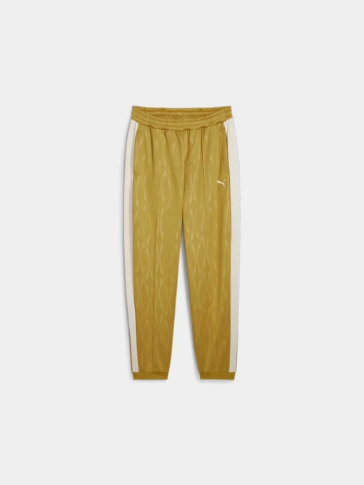 Брюки PUMA The Neverworn Iv T7 Pants модель 628462 Фото