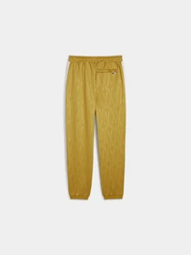 Брюки PUMA The Neverworn Iv T7 Pants модель 628462 Фото