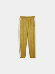 Брюки PUMA The Neverworn Iv T7 Pants модель 628462 Фото