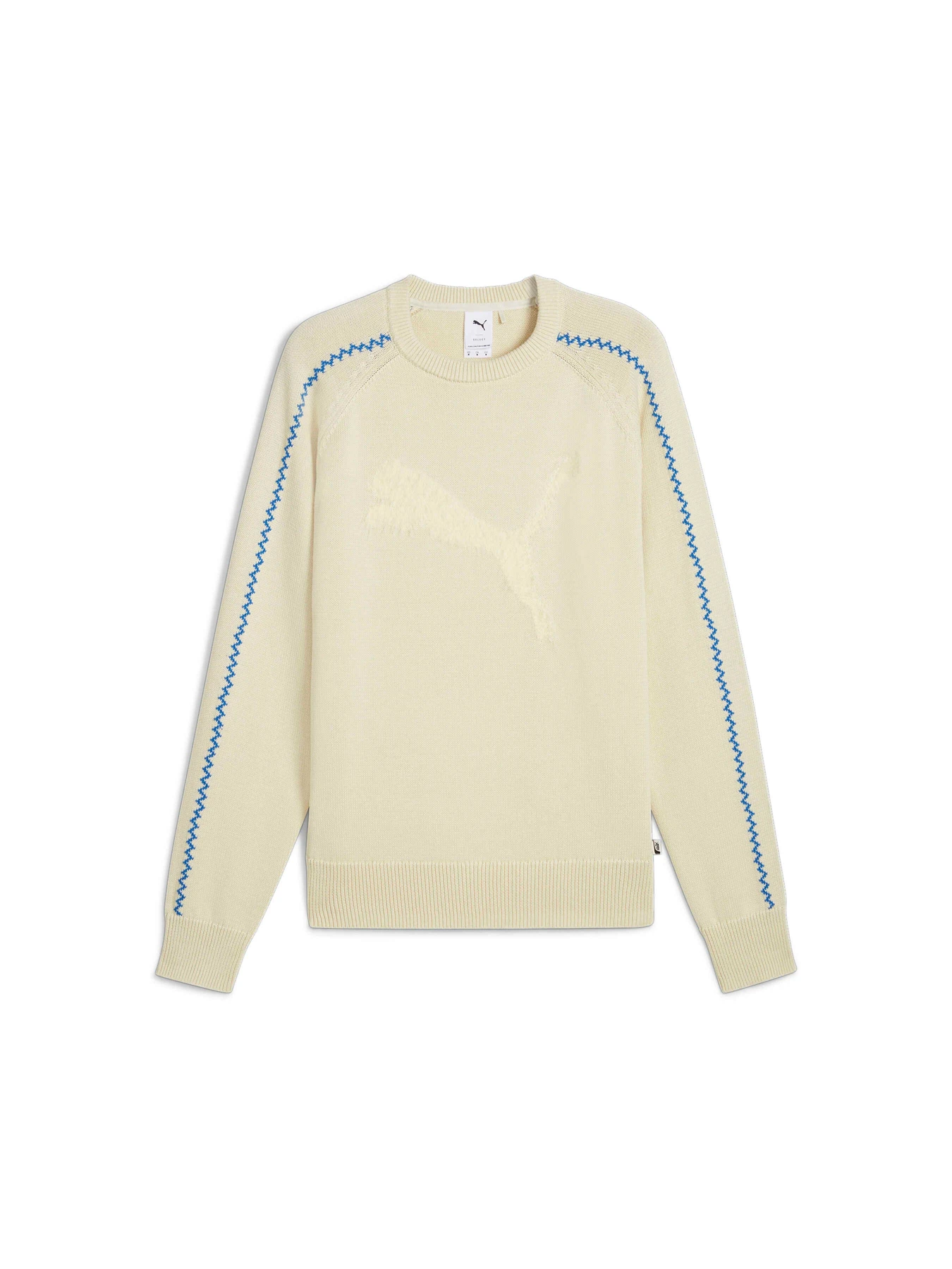 Худи и свитшоты PUMA The Neverworn Iv T7 Crew модель 628463 Худи и свитшоты PUMA The Neverworn Iv T7 Crew модель 628463 Фото