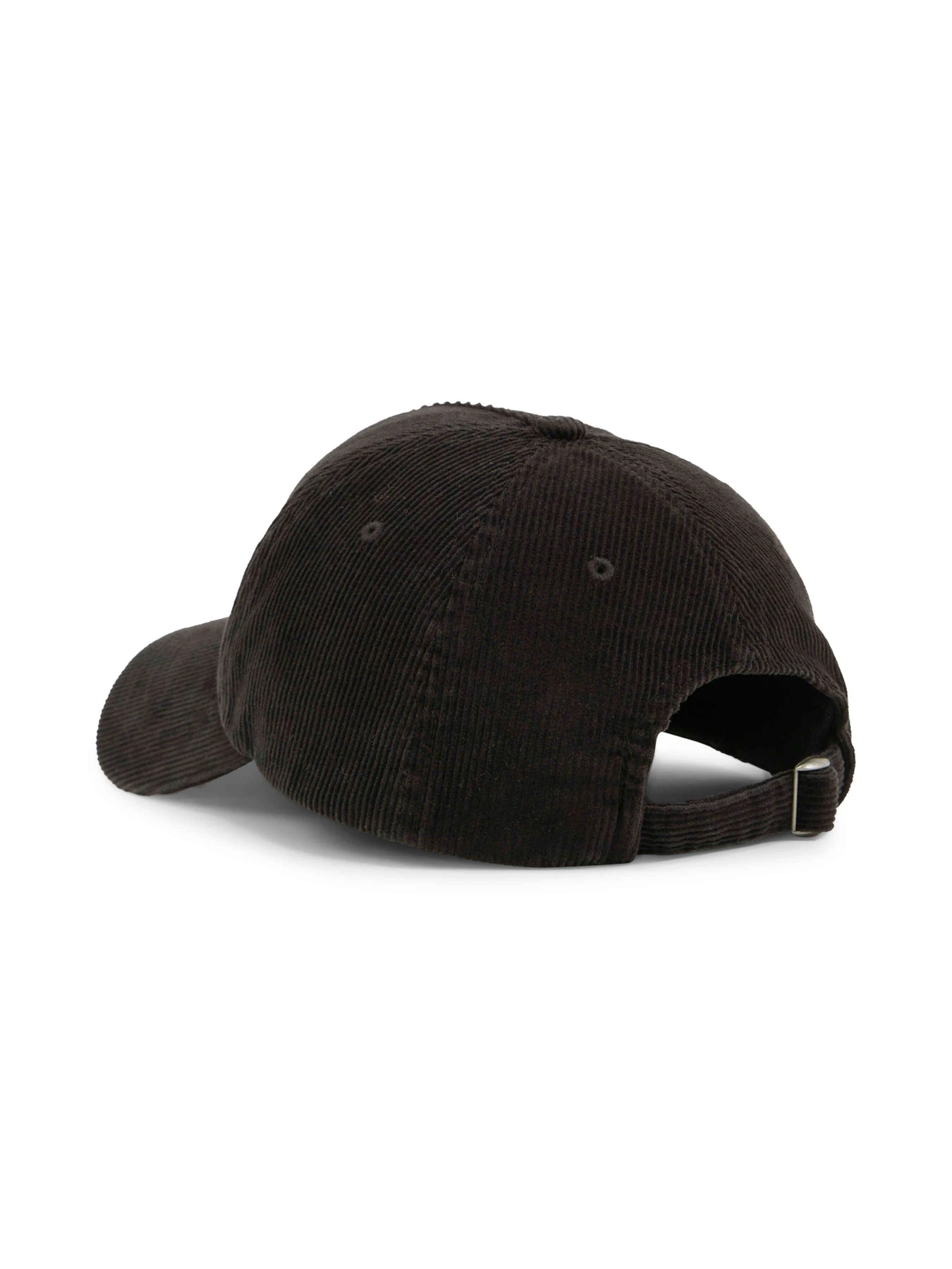 Шапки и кепки PUMA Mmq Bb Cap модель 025720 Шапки и кепки PUMA Mmq Bb Cap модель 025720 Фото