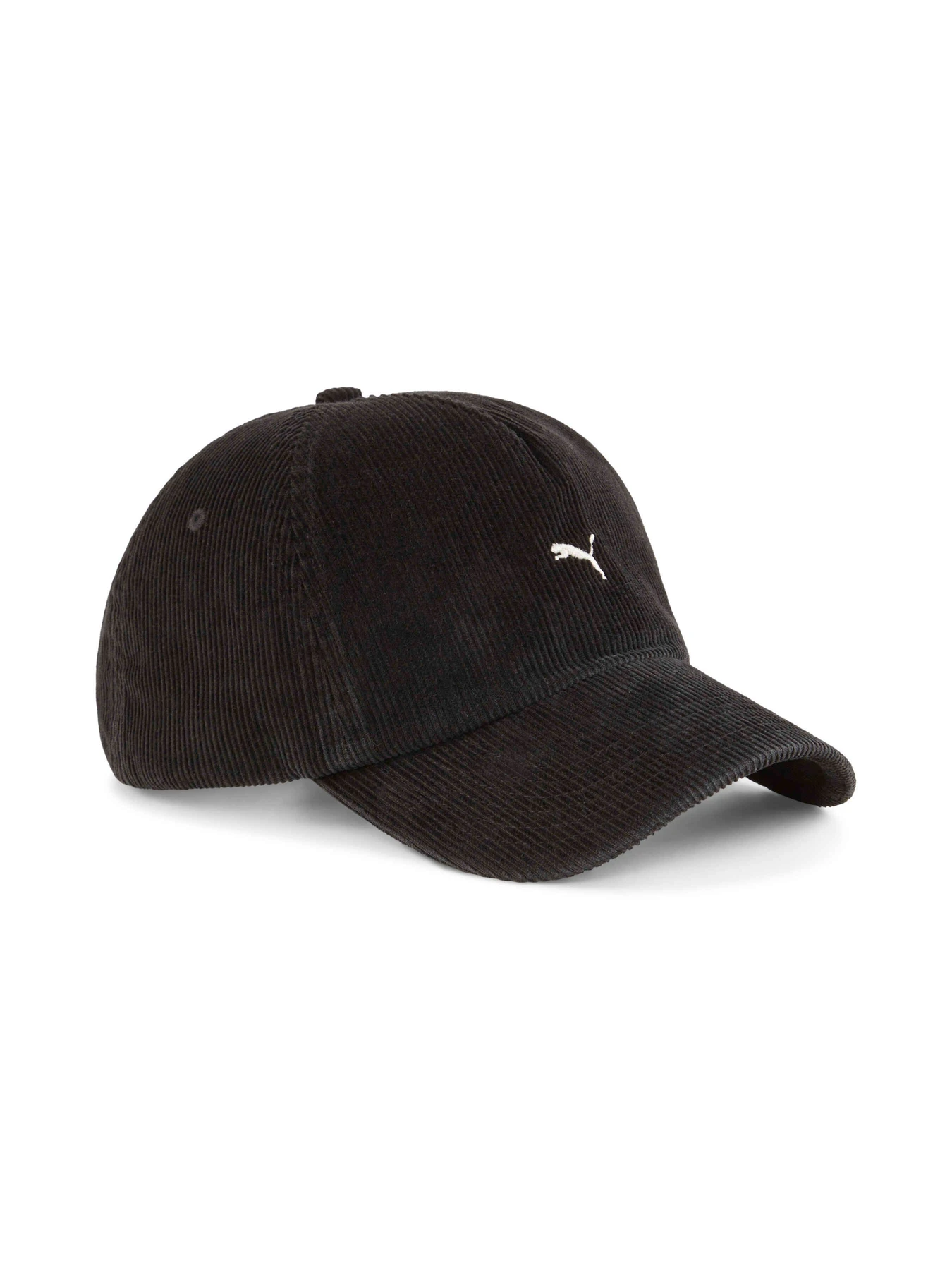 Шапки и кепки PUMA Mmq Bb Cap модель 025720 Шапки и кепки PUMA Mmq Bb Cap модель 025720 Фото