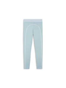 Штани PUMA Fit Strong 7/8 Tight модель 525027 Фото