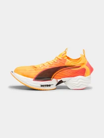 Кросівки PUMA Fast-r Nitro™ Elite 2 модель 310217 Фото