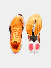 Кросівки PUMA Fast-r Nitro™ Elite 2 модель 310217 Фото