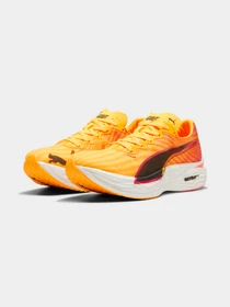 Кросівки PUMA Deviate Nitro™ Elite 3 модель 310554 Фото