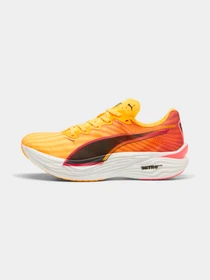 Кросівки PUMA Deviate Nitro™ Elite 3 модель 310554 Фото