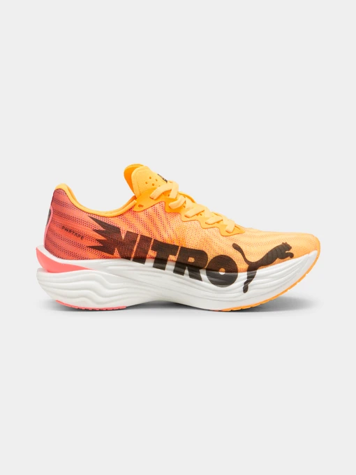 Кросівки Deviate NITRO™ Elite 3 Running Shoes Women Deviate Nitro™ Elite 3 Wns модель 310555 Фото
