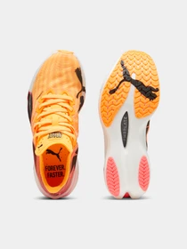 Кросівки Deviate NITRO™ Elite 3 Running Shoes Women Deviate Nitro™ Elite 3 Wns модель 310555 Фото