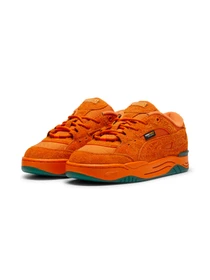 Кеди PUMA -180 Carrots модель 398802 Фото
