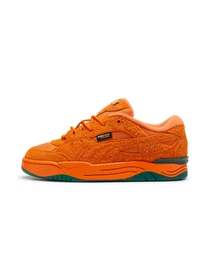 Кеди PUMA -180 Carrots модель 398802 Фото