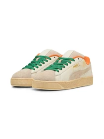 Кеди PUMA Suede Xl 2 Carrots модель 398801 Фото