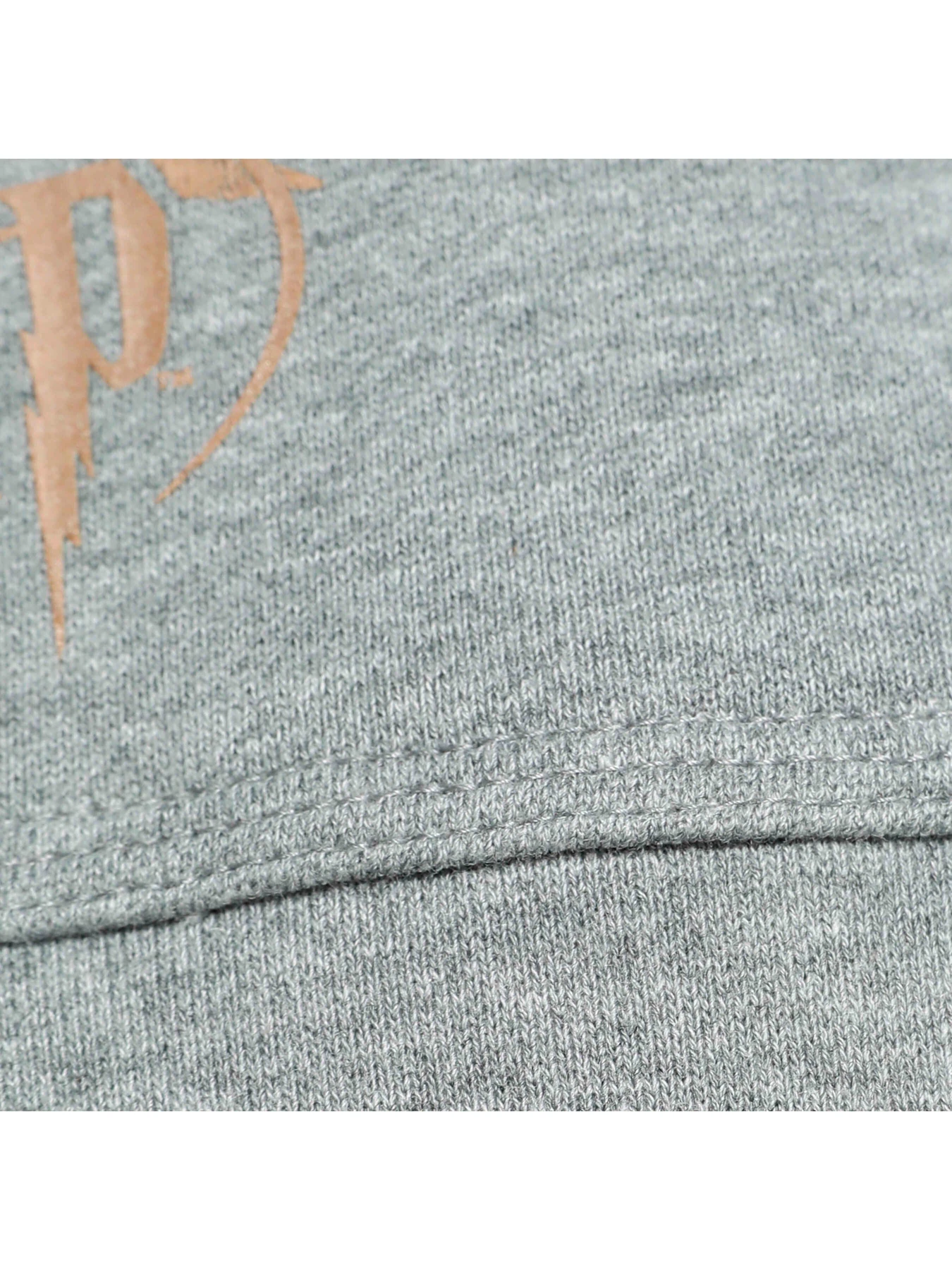 Брюки PUMA Harry Potter Sweat модель 627812 Брюки PUMA Harry Potter Sweat модель 627812 Фото