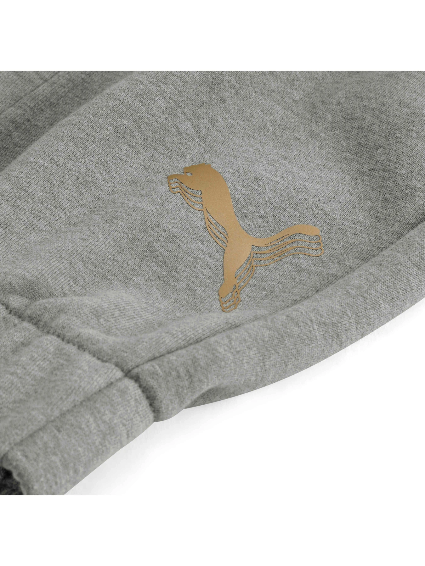 Брюки PUMA Harry Potter Sweat модель 627812 Брюки PUMA Harry Potter Sweat модель 627812 Фото