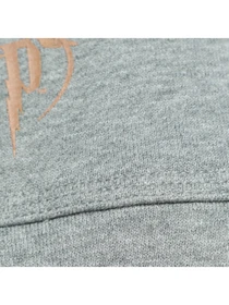 Брюки PUMA Harry Potter Sweat модель 627812 Фото