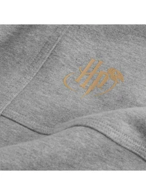 Брюки PUMA Harry Potter Sweat модель 627812 Фото