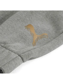 Брюки PUMA Harry Potter Sweat модель 627812 Фото