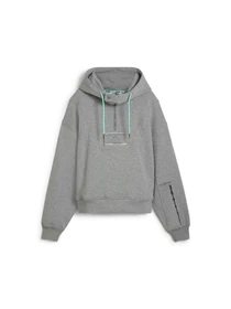 Худи и свитшоты PUMA Harry Potter Half Zip модель 627813 Фото
