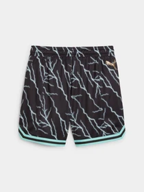 Шорты PUMA Harry Potter Short модель 627811 Фото