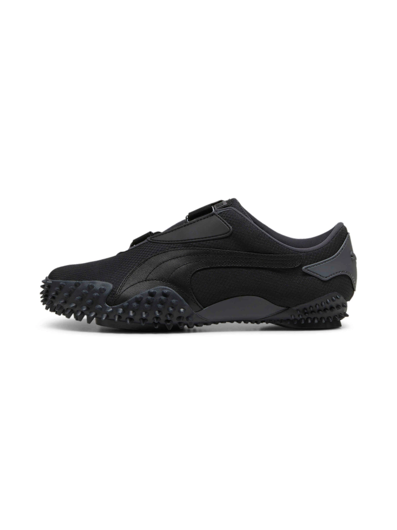 Кроссовки PUMA Mostro Archive модель 397329 Фото