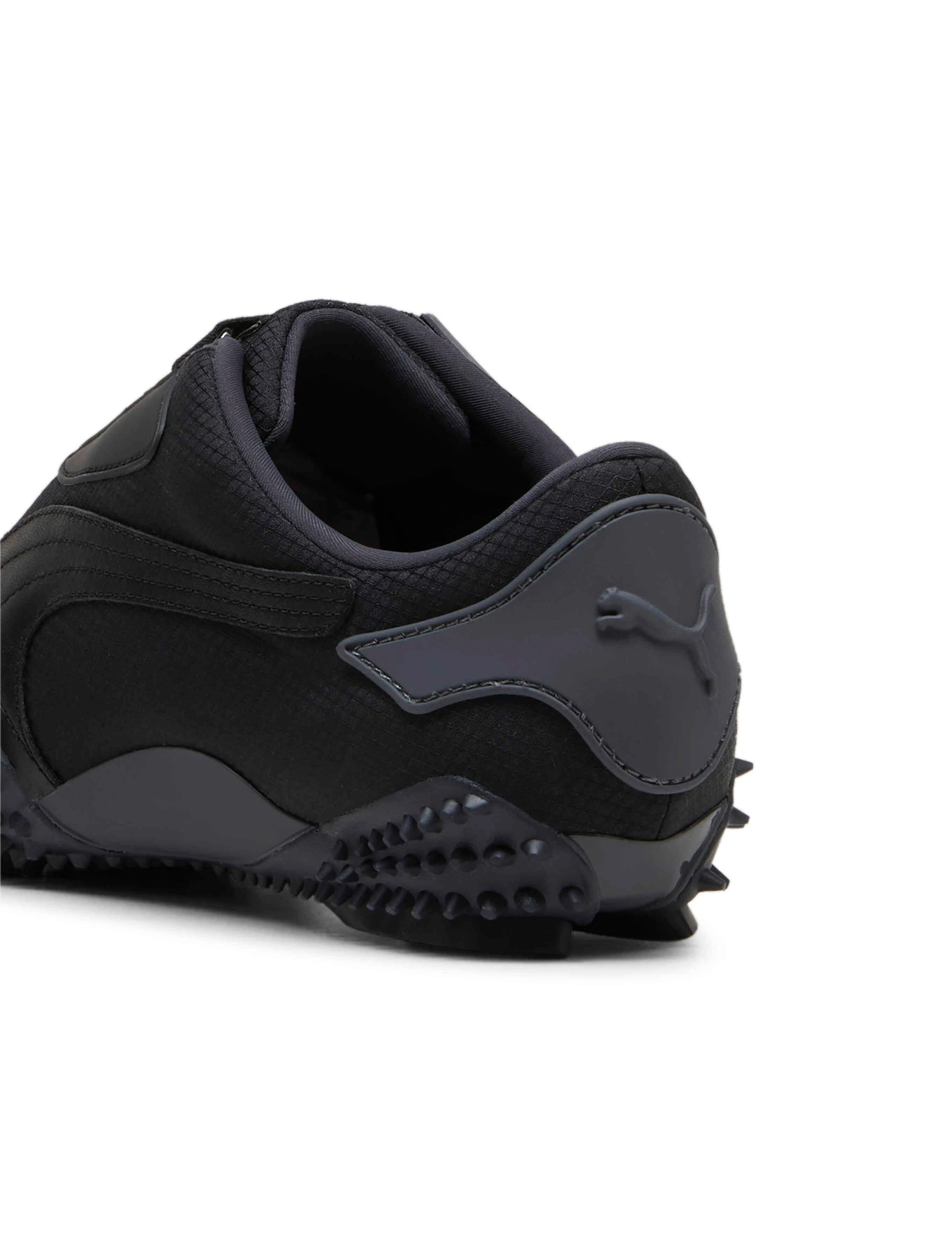 Кроссовки PUMA Mostro Archive модель 397329 Фото