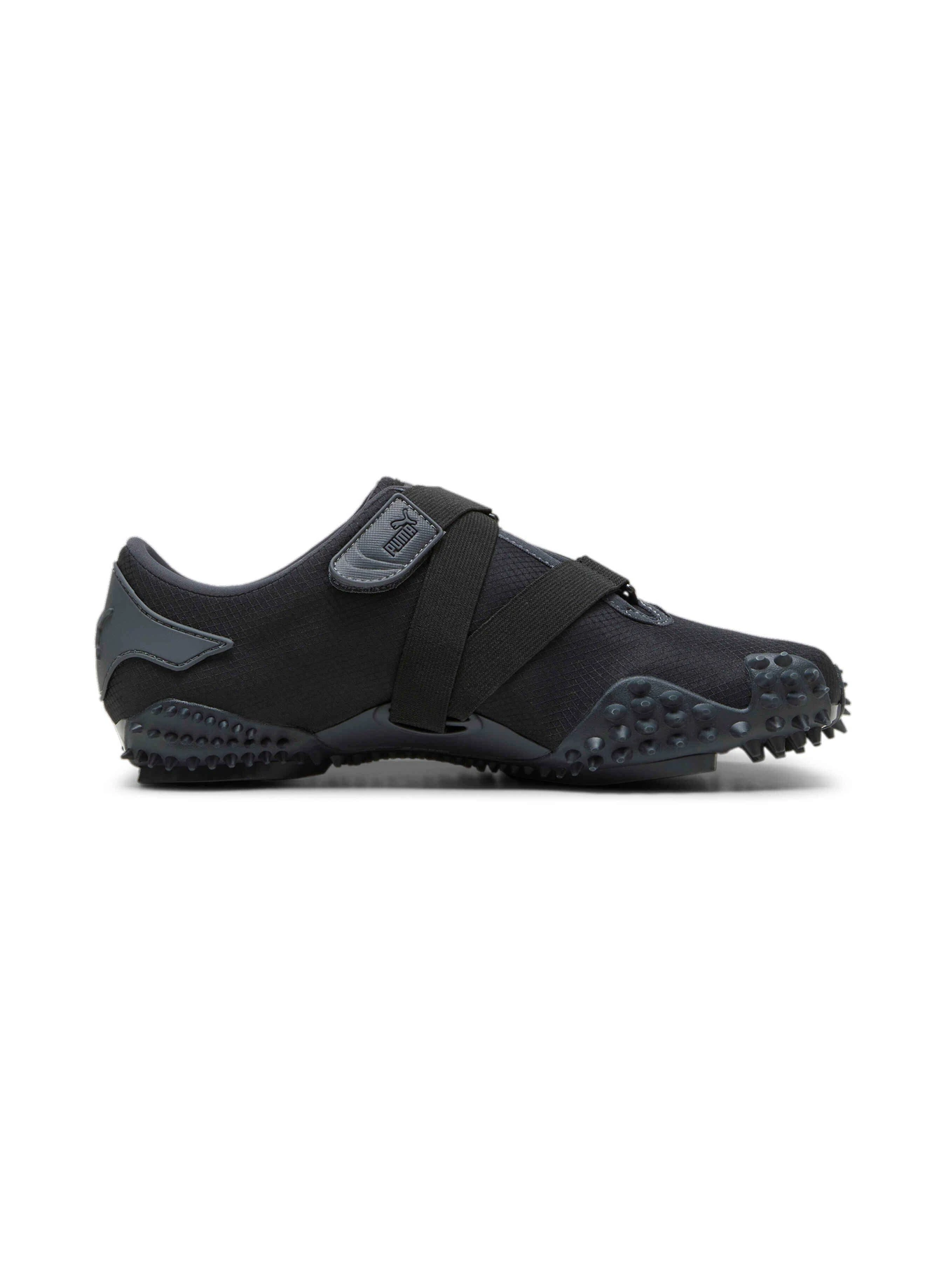 Кроссовки PUMA Mostro Archive модель 397329 Фото