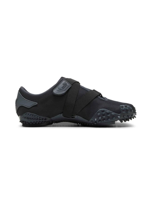 Кроссовки PUMA Mostro Archive модель 397329 Фото