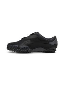 Кроссовки PUMA Mostro Archive модель 397329 Фото