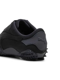 Кроссовки PUMA Mostro Archive модель 397329 Фото