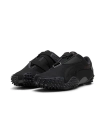 Кроссовки PUMA Mostro Archive модель 397329 Фото