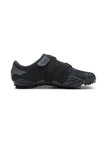 Кроссовки PUMA Mostro Archive модель 397329 Фото