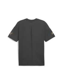 Футболки і поло PUMA Harry Potter Tee I модель 627807 Фото