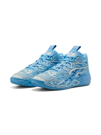 Кросівки PUMA Mb.04 La France модель 310697 Фото