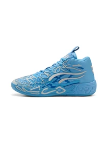 Кросівки PUMA Mb.04 La France модель 310697 Фото