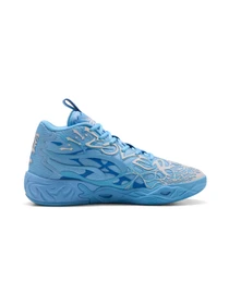 Кросівки PUMA Mb.04 La France модель 310697 Фото