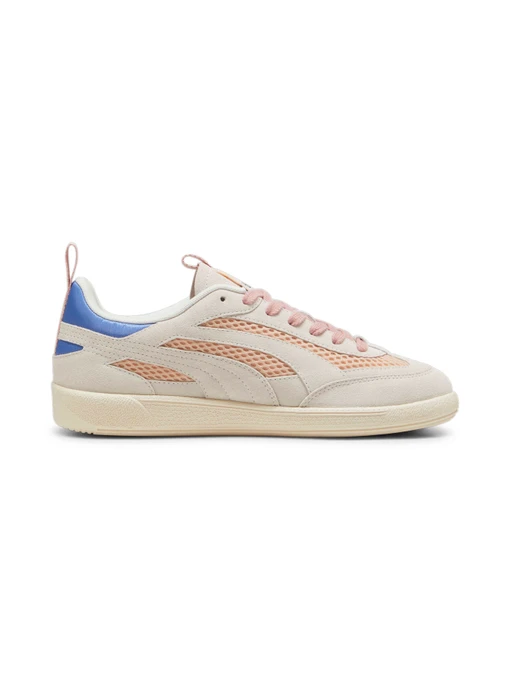 Кеди PUMA Palermo Kidsuper модель 397306 Фото