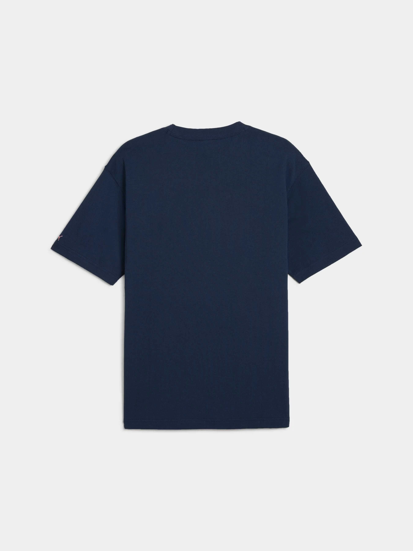 Футболки и поло PUMA x Kidsuper Graphic Tee модель 626701 Футболки и поло PUMA x Kidsuper Graphic Tee модель 626701 Фото