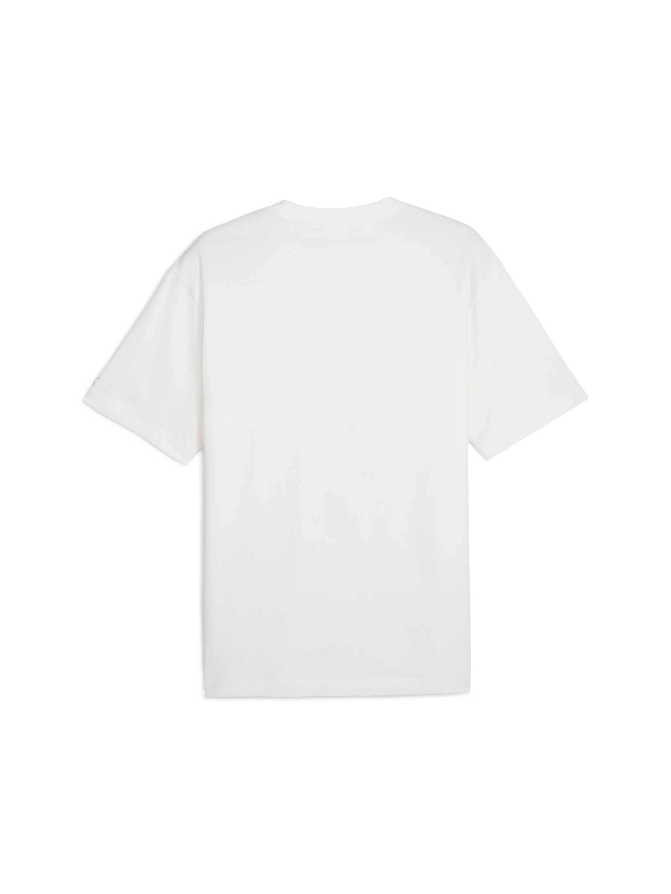 Футболки и поло PUMA x Kidsuper Graphic Tee модель 626701 Футболки и поло PUMA x Kidsuper Graphic Tee модель 626701 Фото
